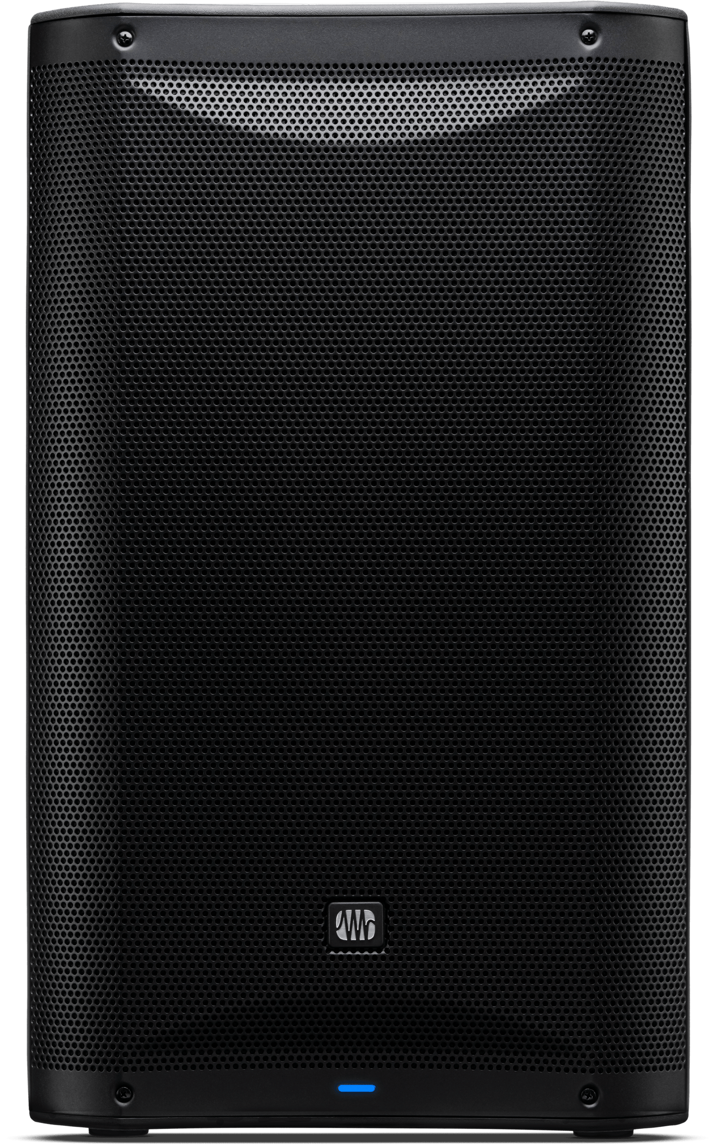 AIR XD 12 2-way 1 x 12” Active Extended Definition Loudspeaker