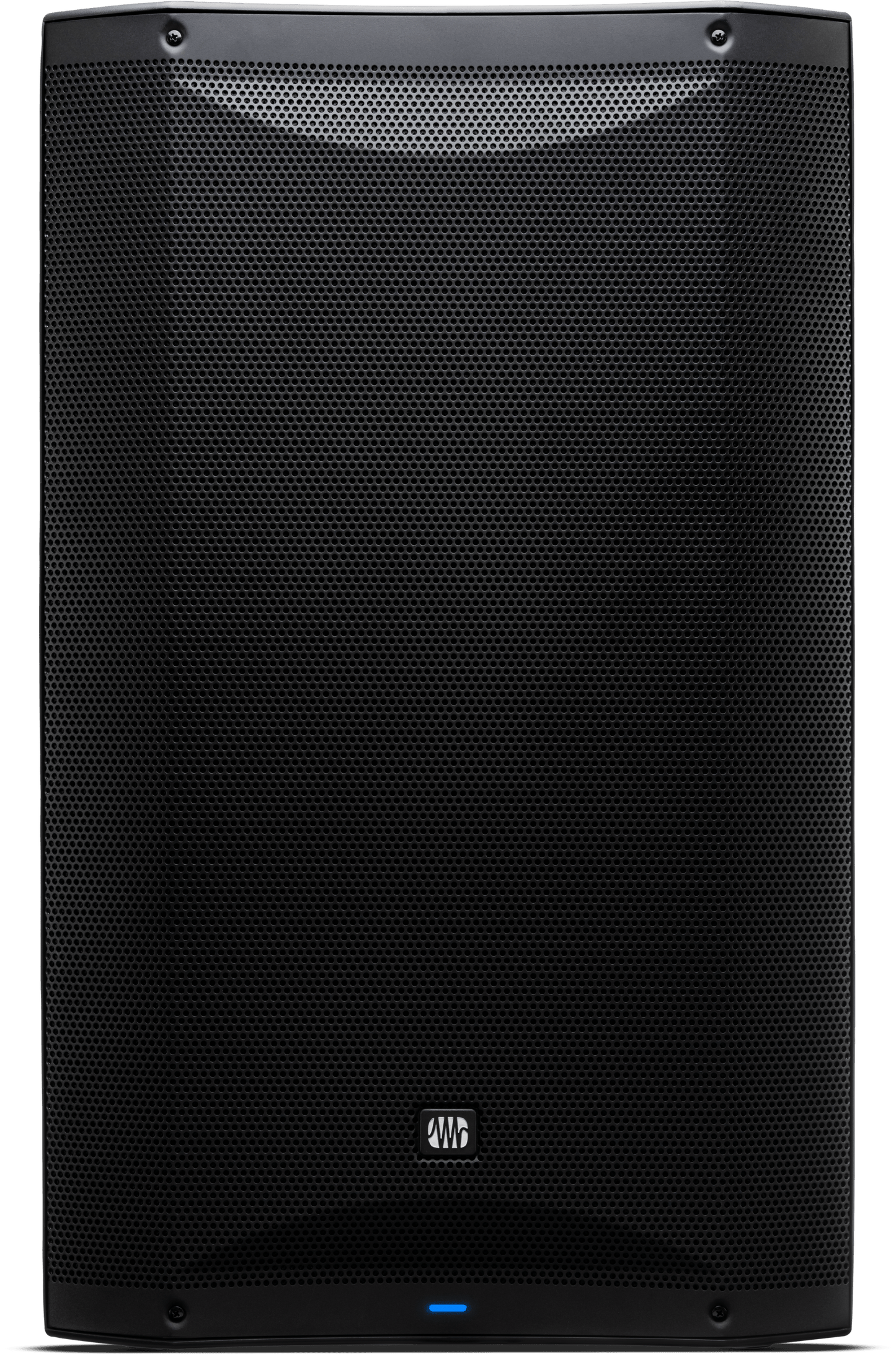 AIR XD 15 2-way 1 x 15” Active Extended Definition Loudspeaker
