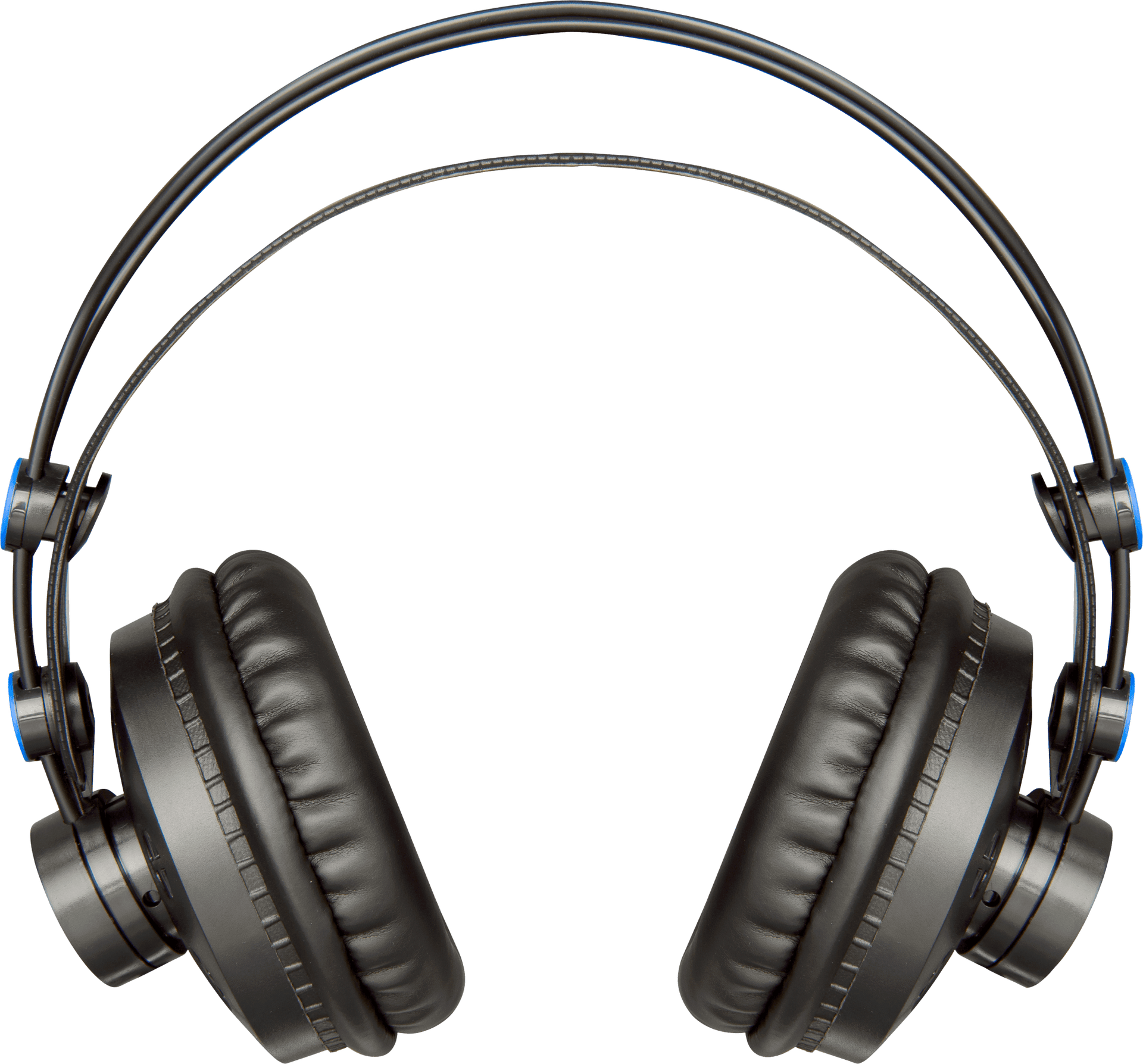 HD7 Professional Monitoring Headphones – PreSonus