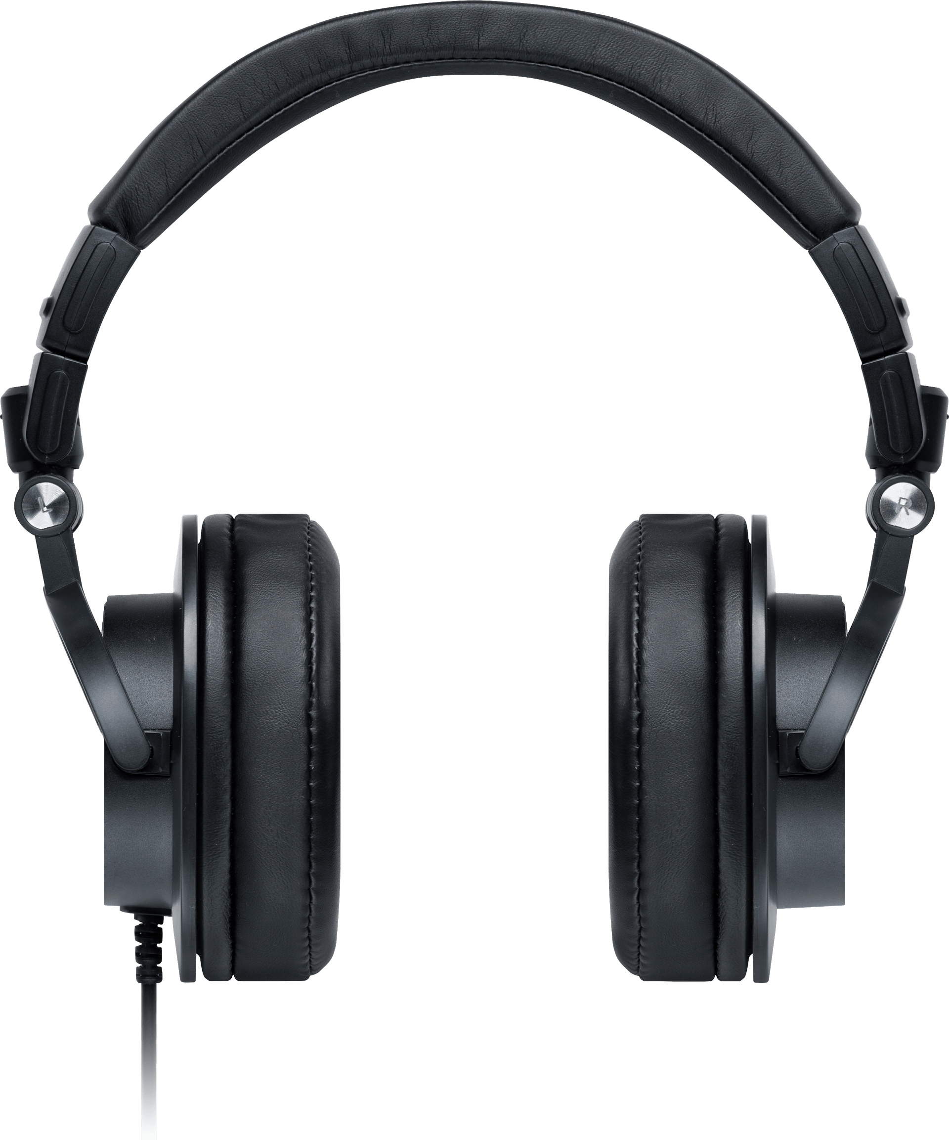 PreSonusオーディオインターフェイス/AudioTechnicaヘッドホン PreSonusオーディオインターフェイス/AudioTechnicaヘッドホン 【公式