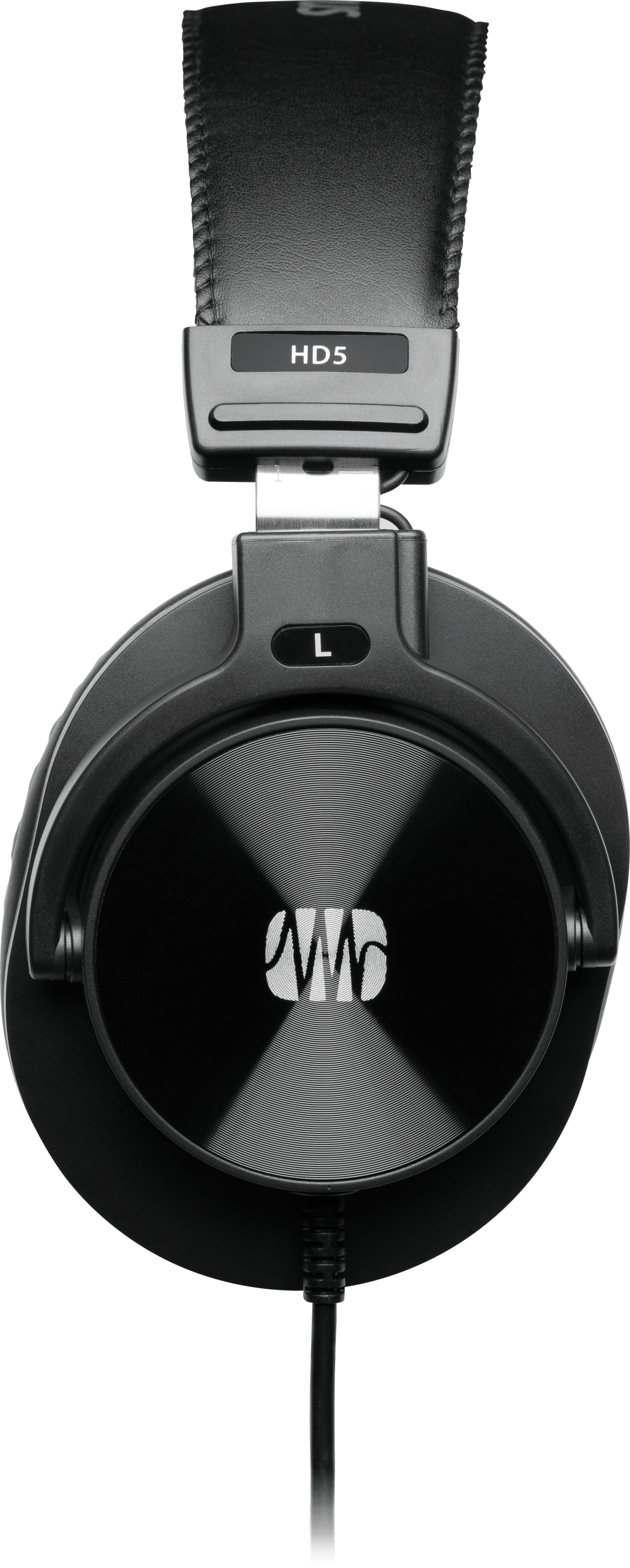 HD5 Professional Monitoring Headphones