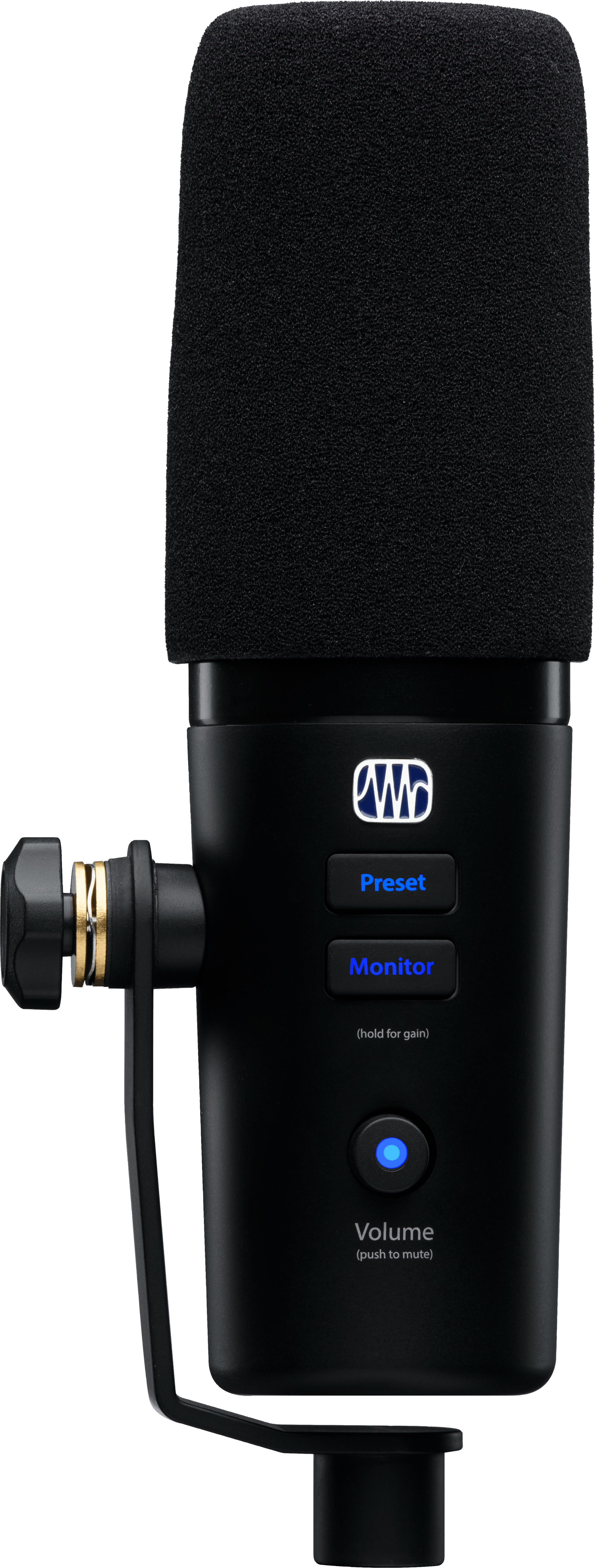 2777300202_pre_mic_frt_1_nr. 2777300202_pre_mic_frt_1_nr.