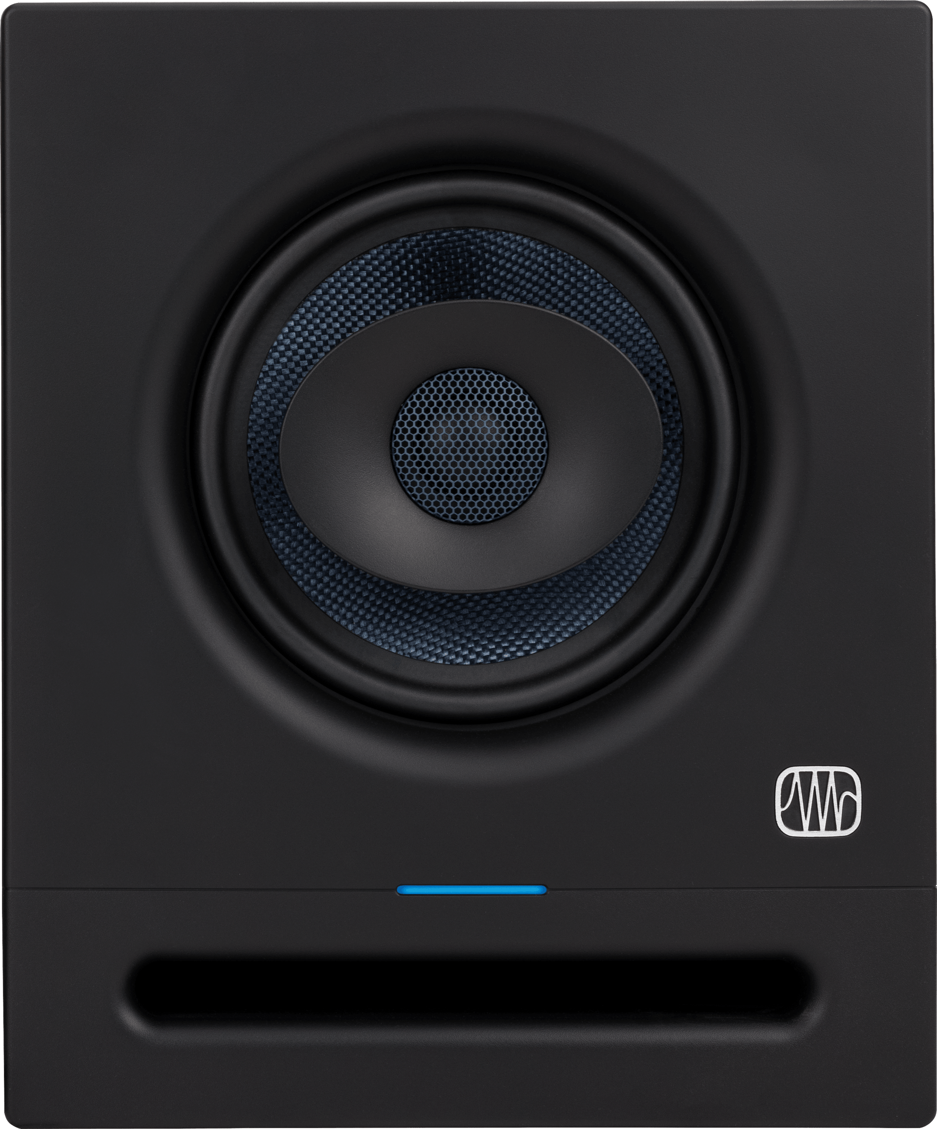 ゆ*き様 PreSonus ERIS E5 アクティブモニタースピーカー Amazon | PreSonus Eris E5 XT 5.25