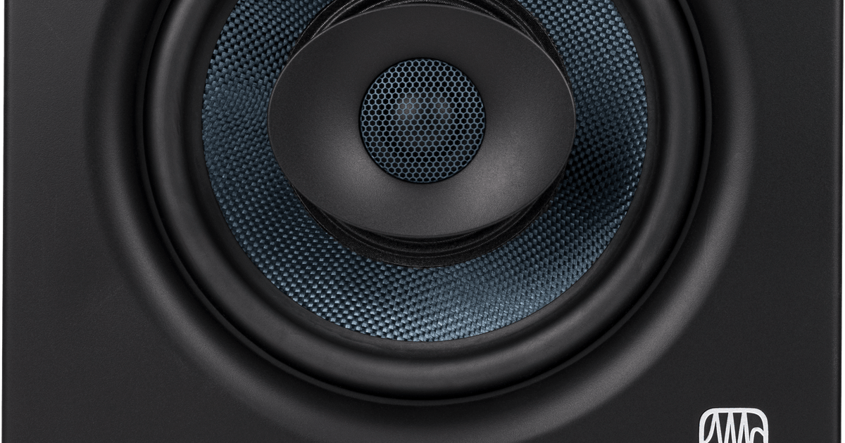 Presonus Eris Studio8 殆んど未使用品 Presonus Eris Studio8 殆んど未使用品 PreSonus Eris Studio 8