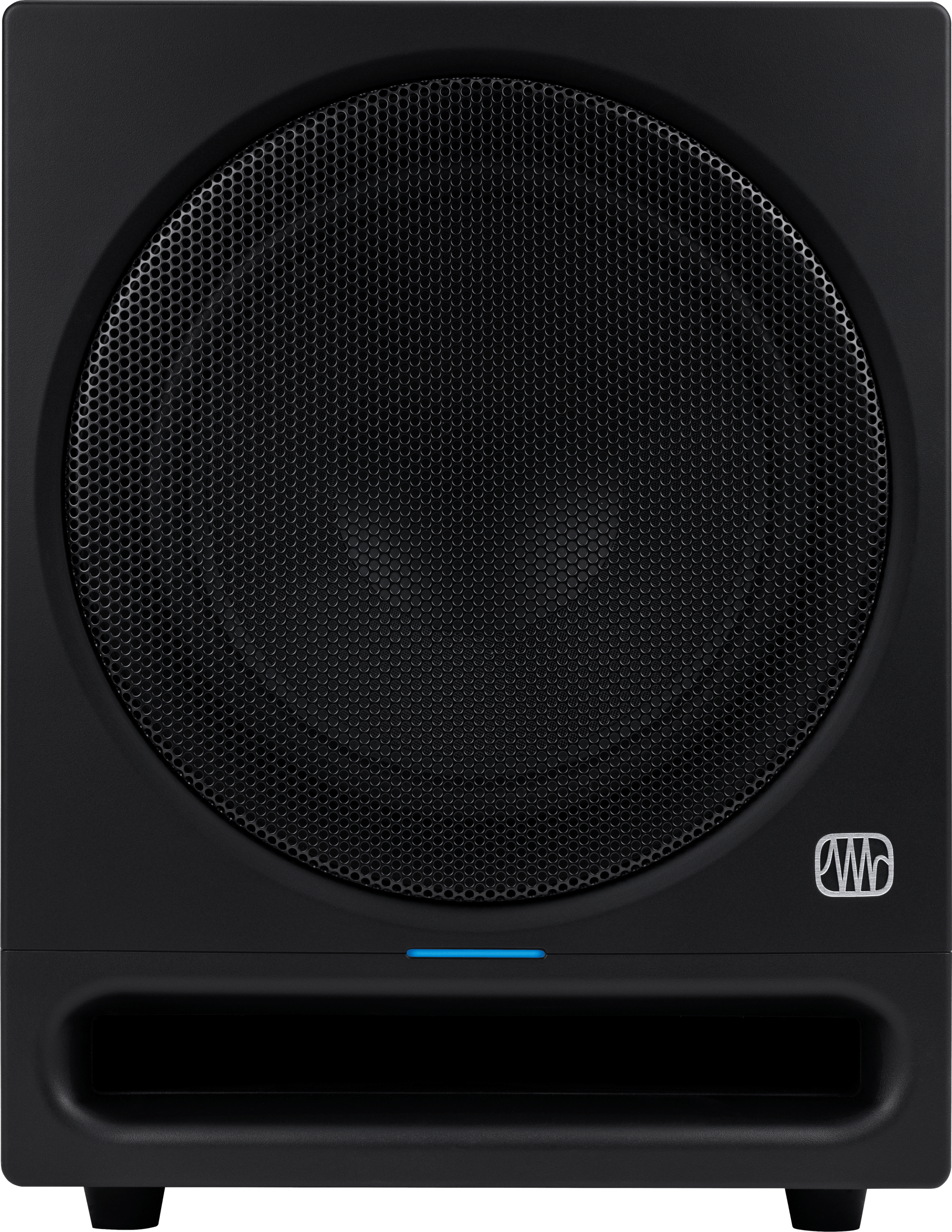 Eris® Pro Sub 10 – PreSonus