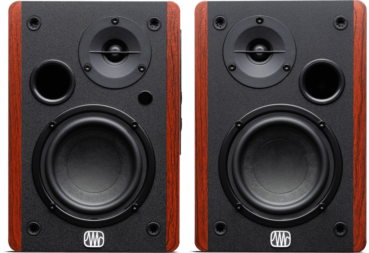 Eris® Accent BT (Pair)