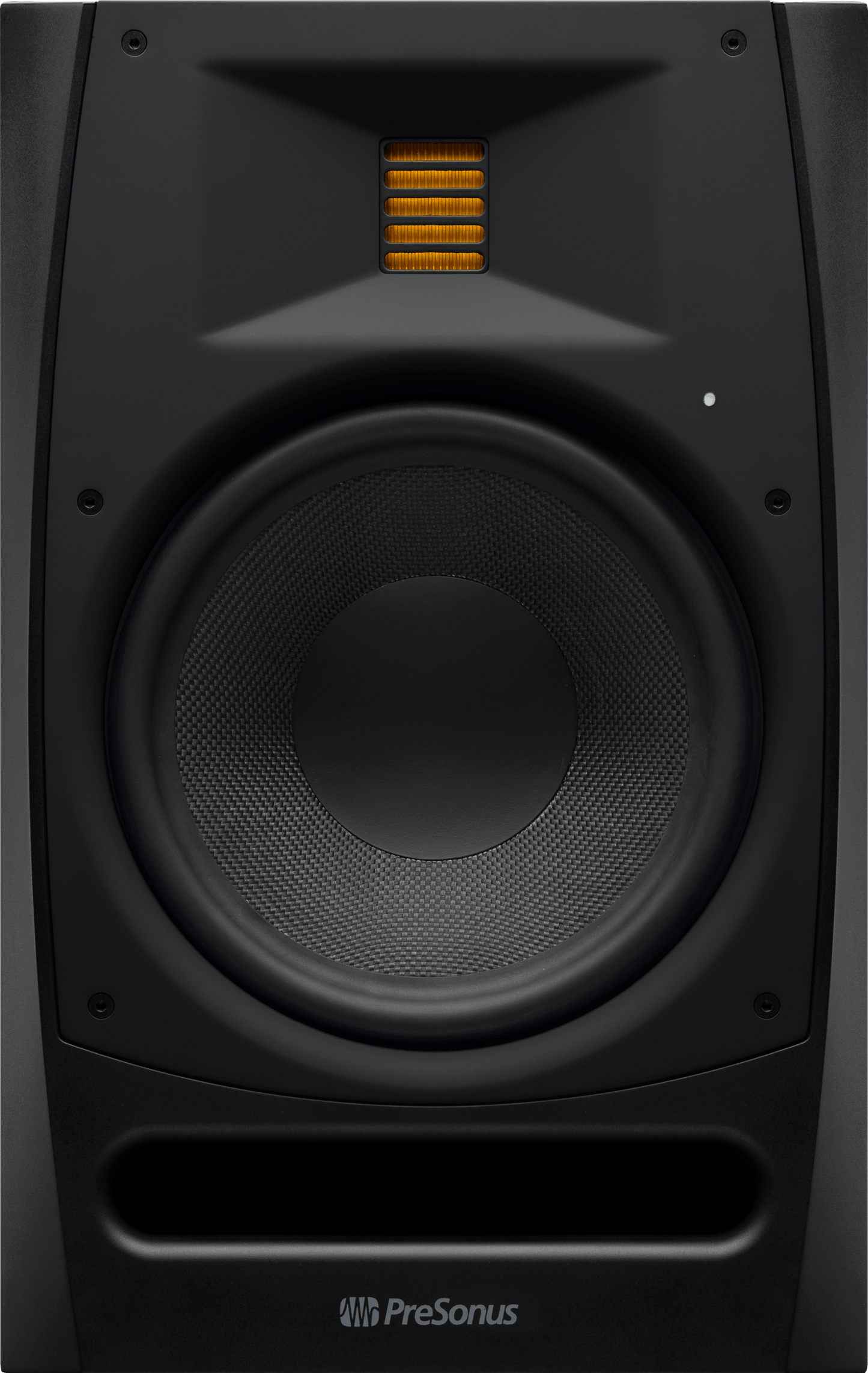 R80 Studio Monitor