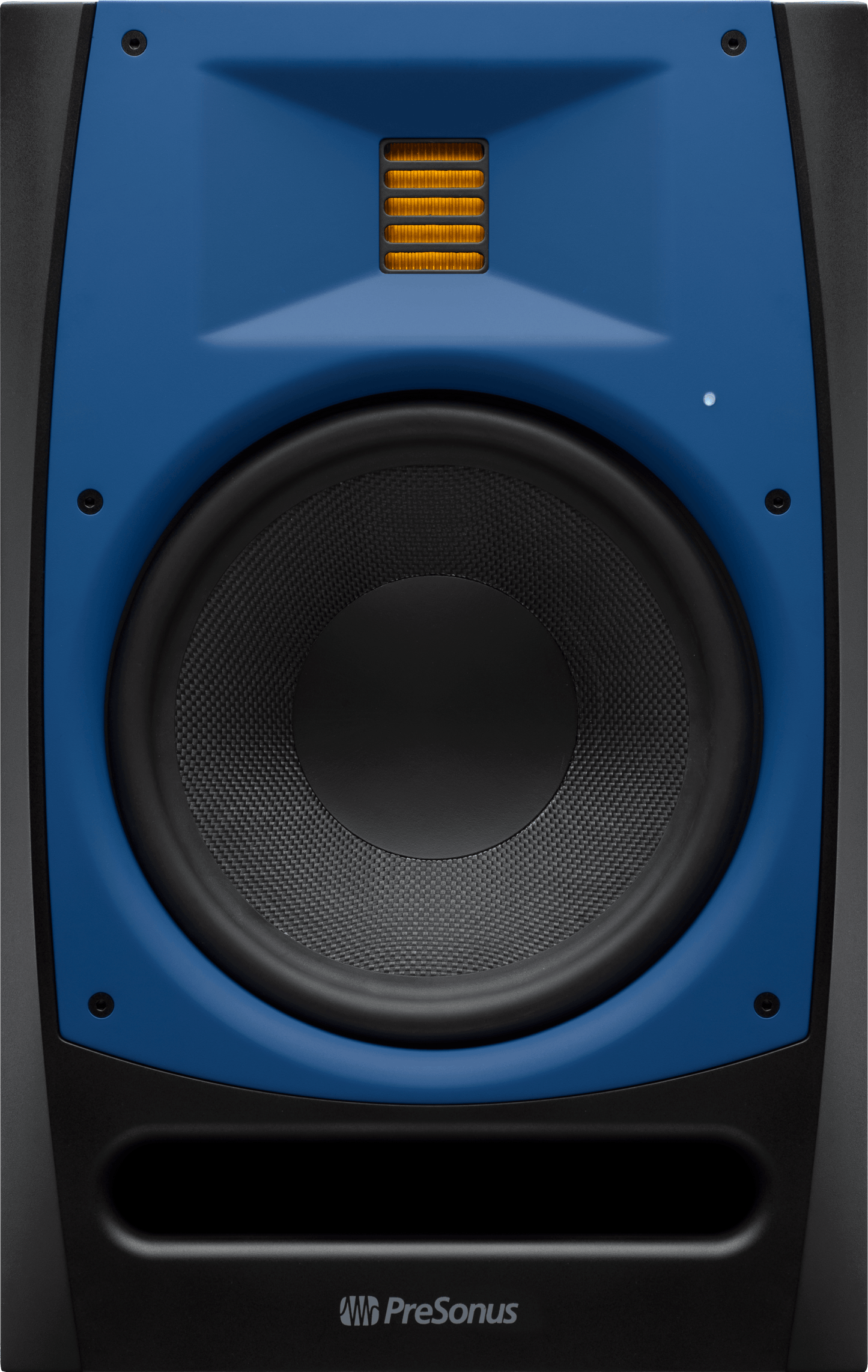 R80 Studio Monitor