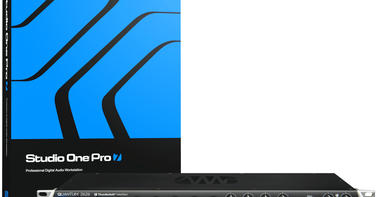 DTM・DAW PreSonus Quantum 2626 Thunderbolt3 2777600102_pre_int_dtl_3_nr.