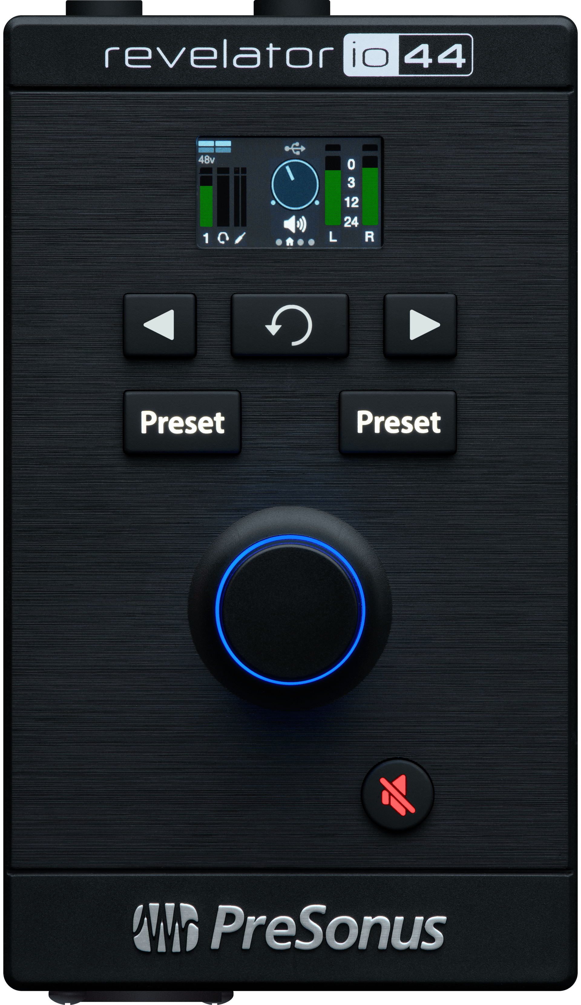 2777700303_pre_int_frt_1_nr. 2777700303_pre_int_frt_1_nr.