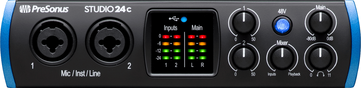 その他 studio 24c 2777700403_pre_int_frt_1_nr.