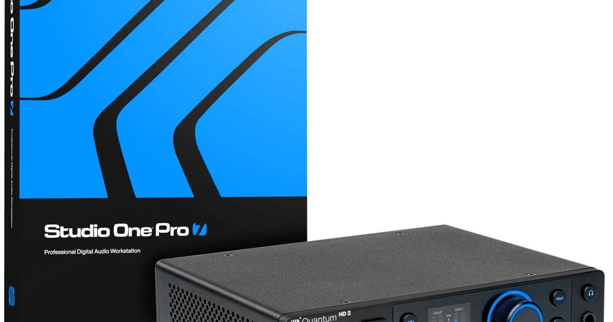 2777700501_pre_int_dtl_3_nr.