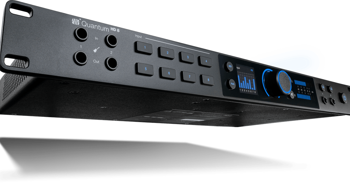 2777700502_pre_int_frt_2_nr.