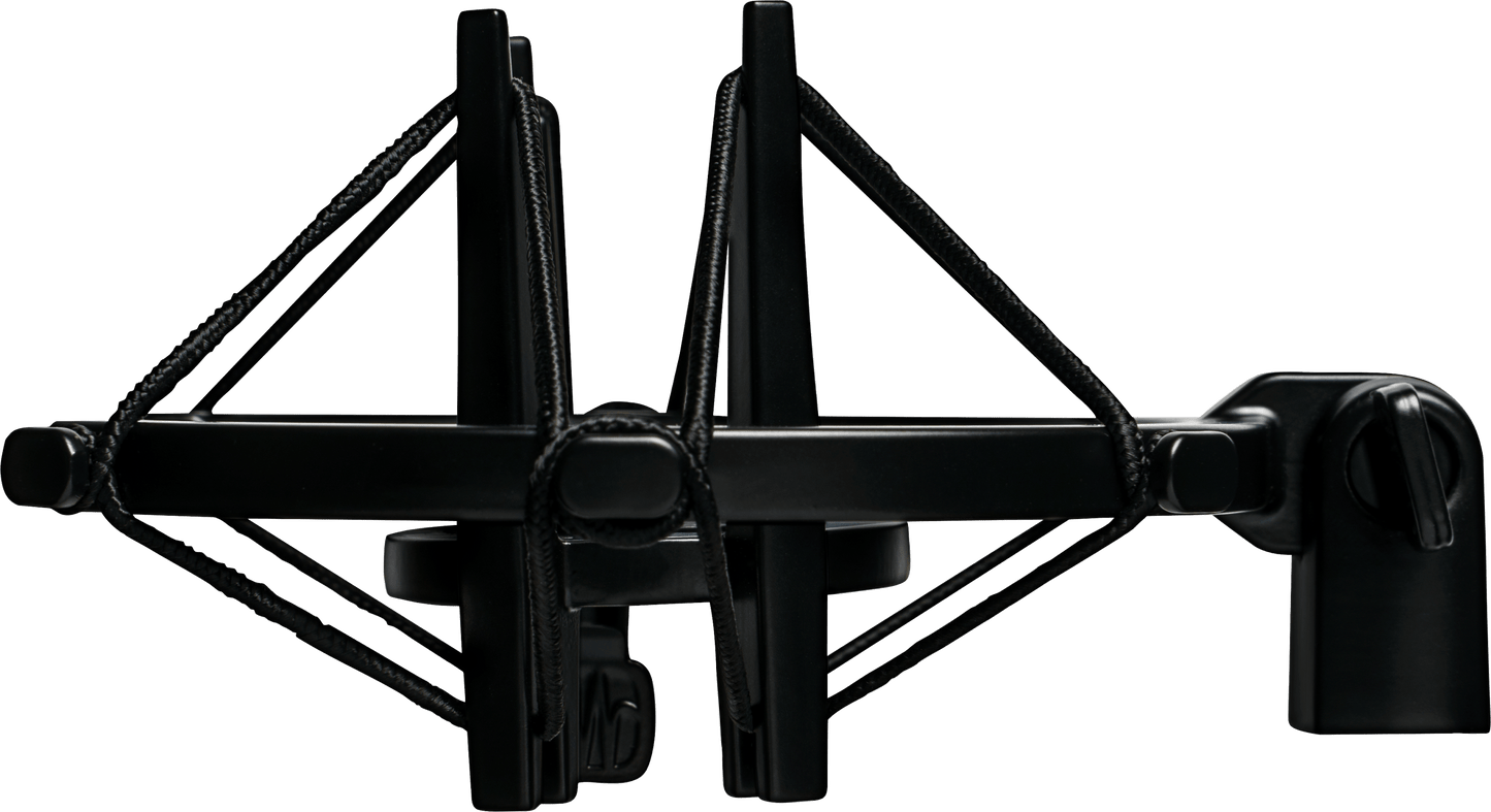 SHK-2 Shock Mount