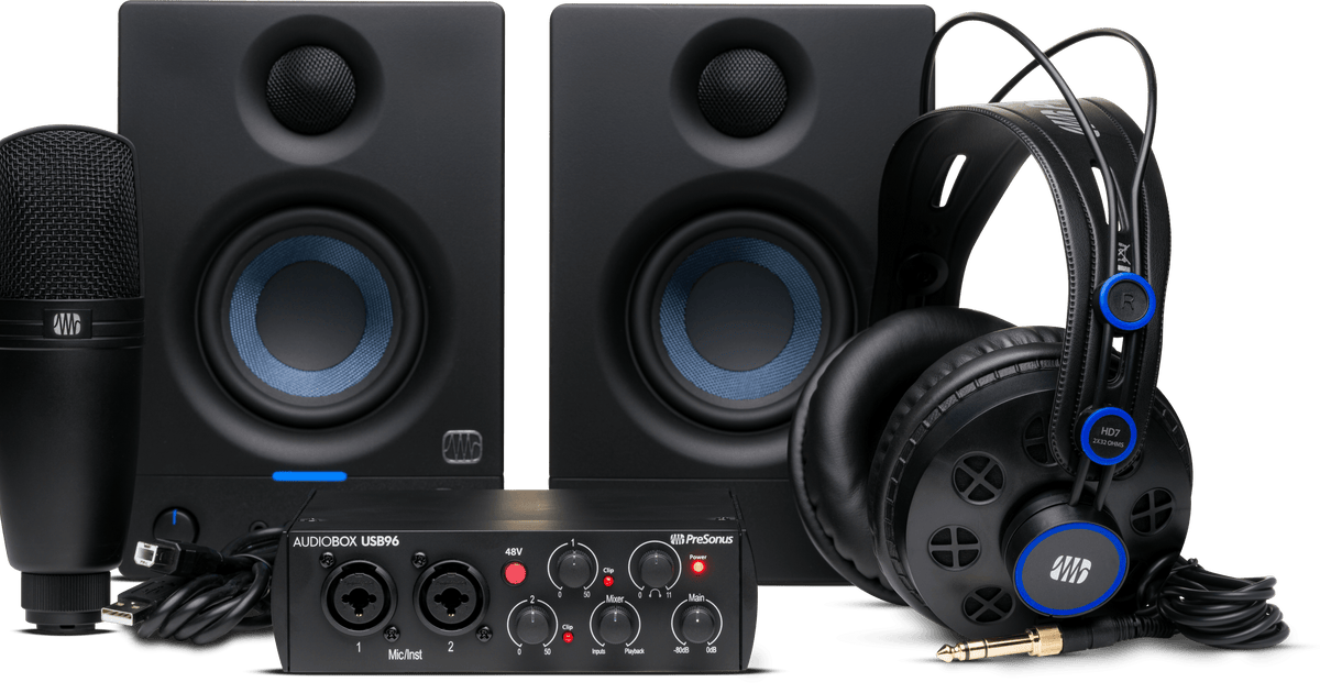 2777900103_pre_bun_frt_1_nr.