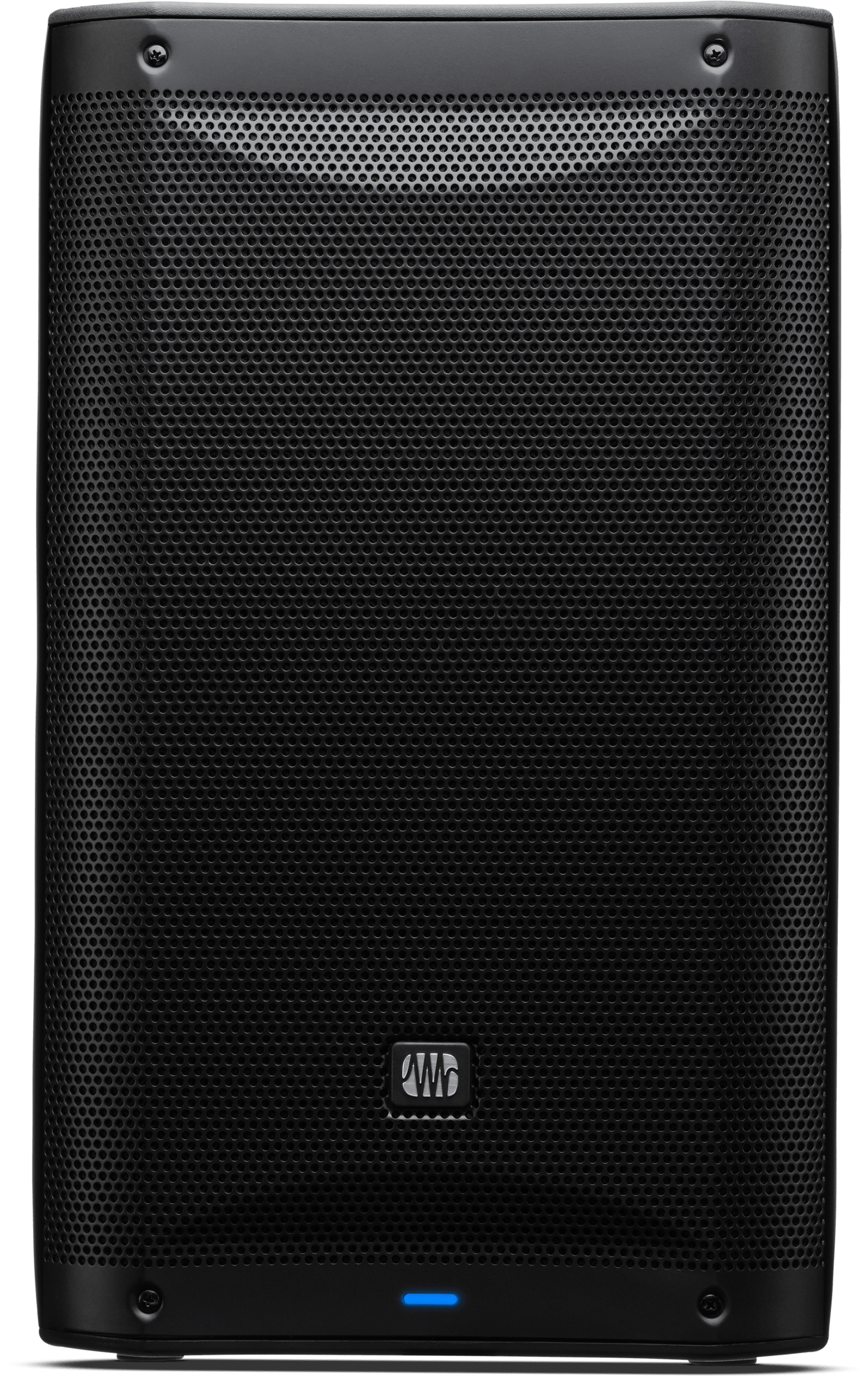 AIR XD 10 1x10 2-Way Active Extended Definition Loudspeaker