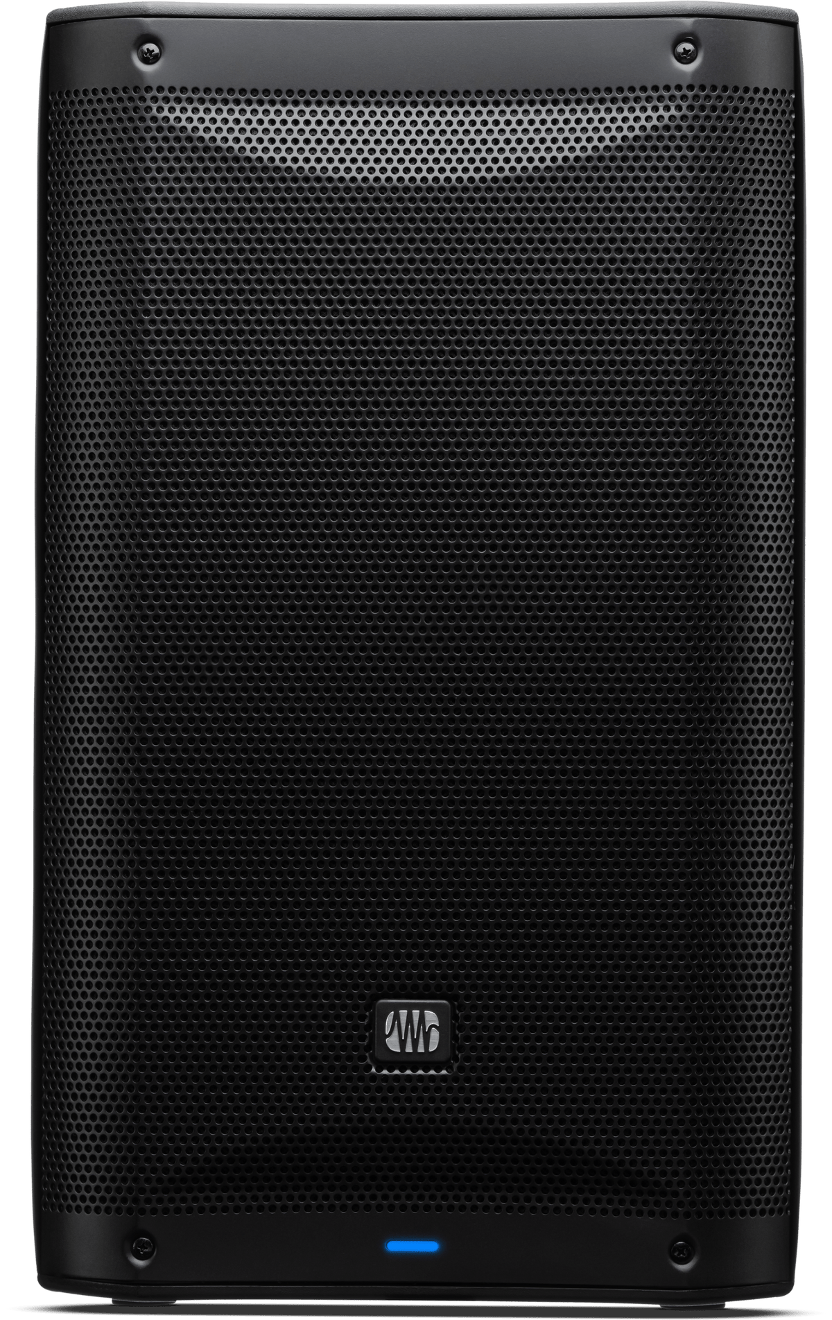 AIR XD 10 1x10