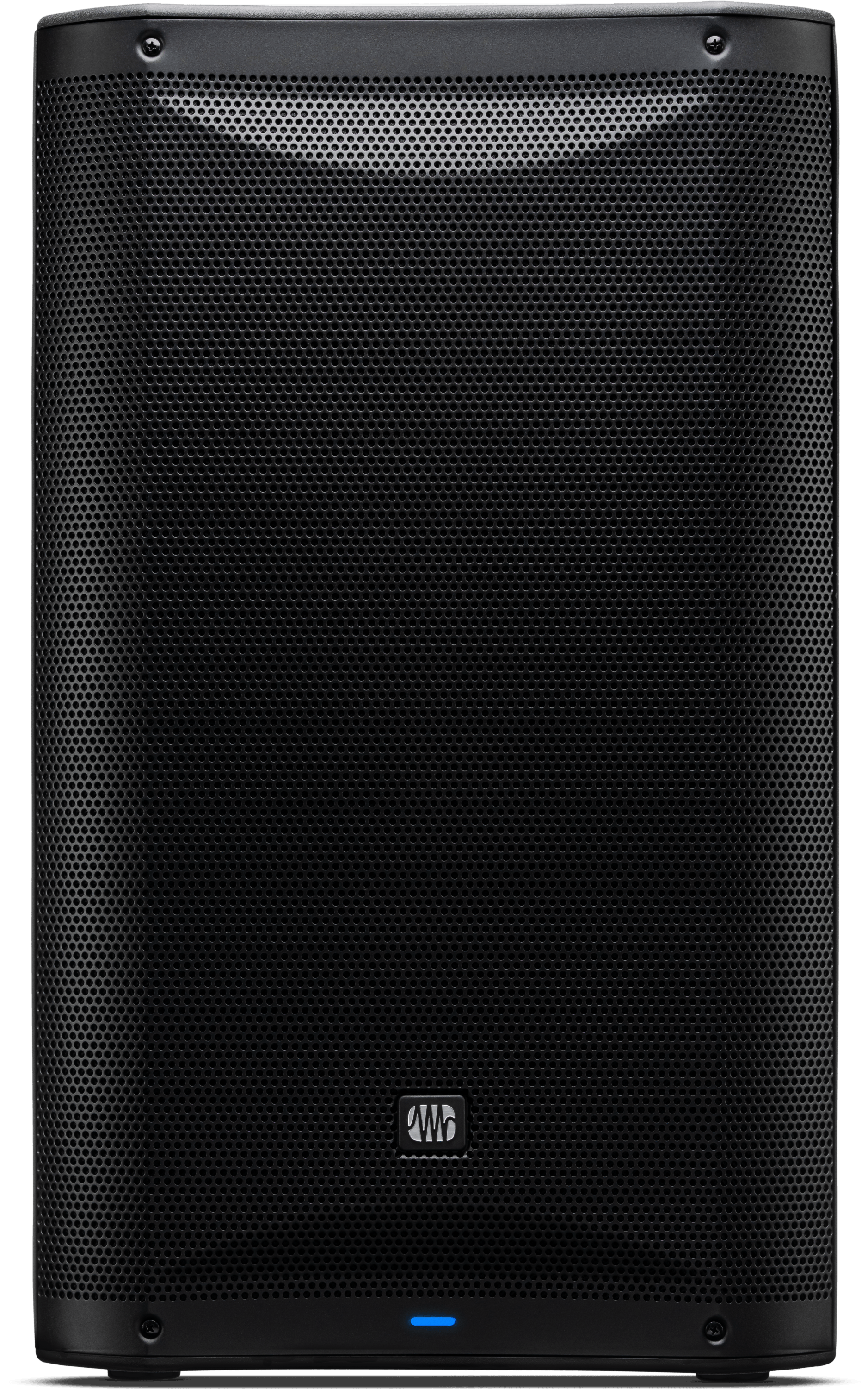 AIR XD 12 2-way 1 x 12