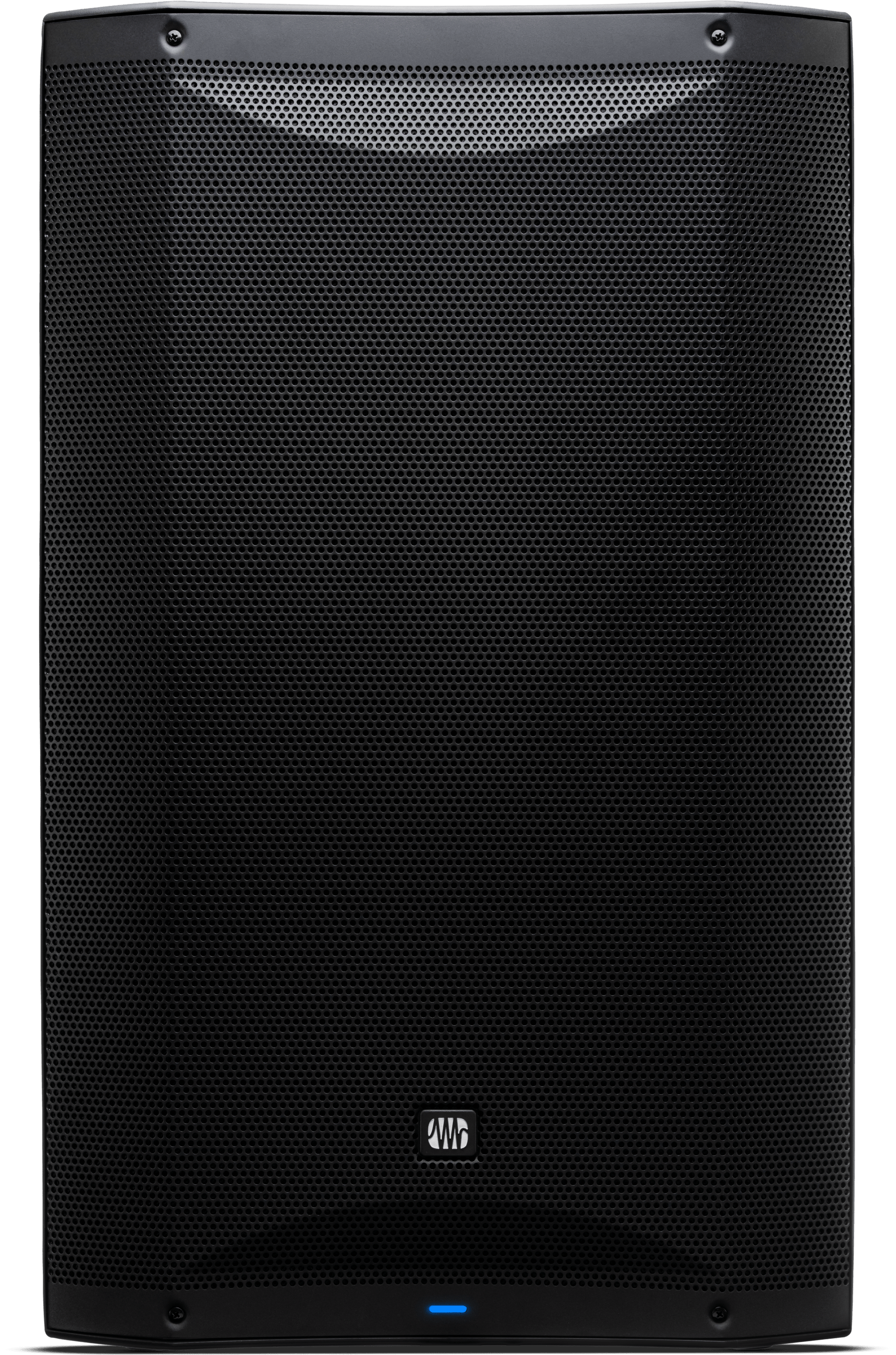 Presonus Air 15s 2 ウェイ パワード PA スピーカー AIR15 2-Way Active Sound-Reinforcement Loudspeaker – PreSonus