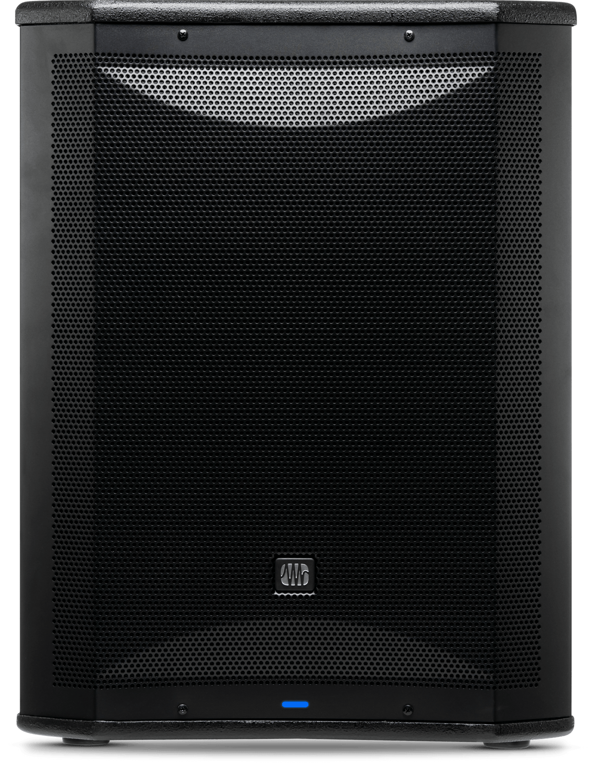 AIR XD Sub 15 1 x 15 AIR XD Sub 15 1 x 15