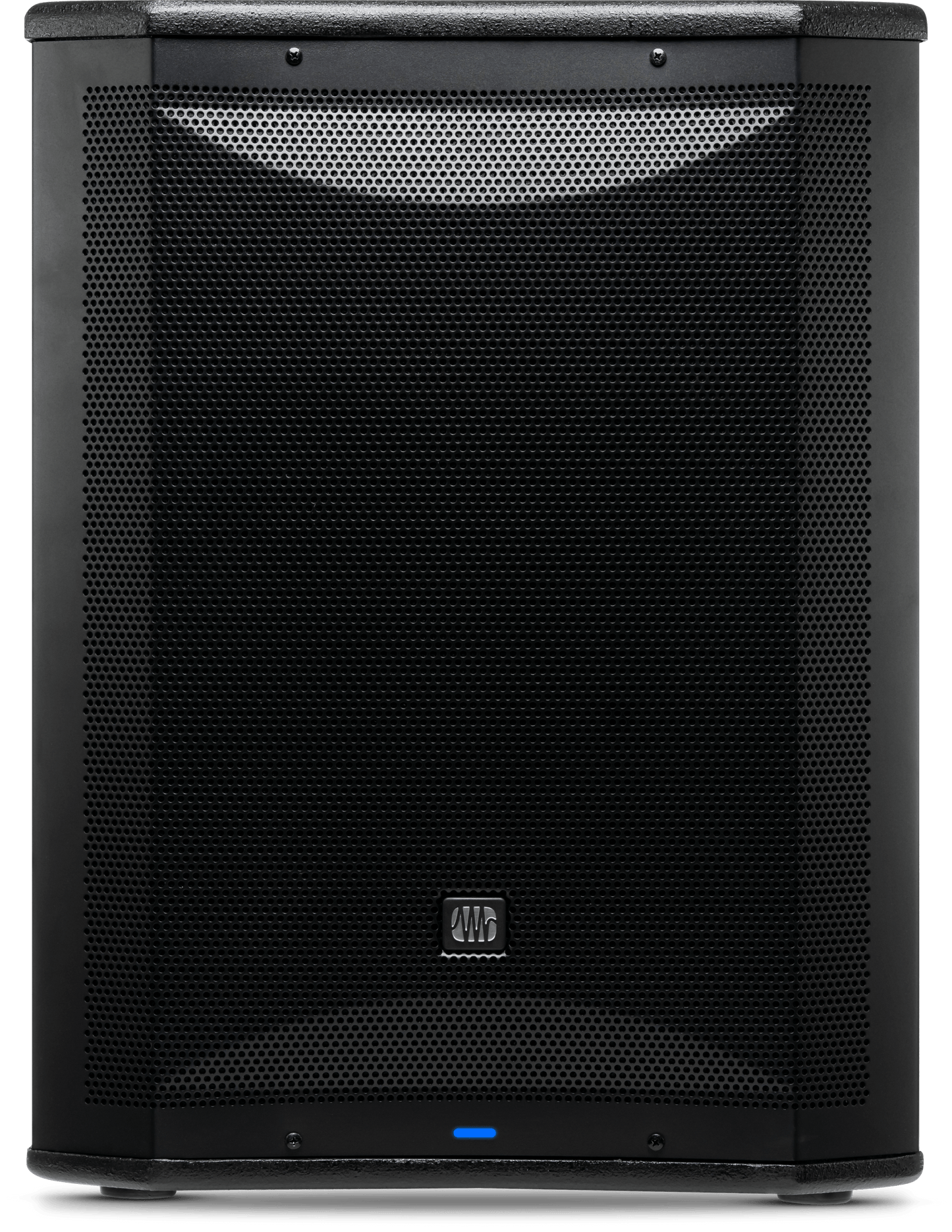 AIR XD Sub 15 1 x 15” Active Extended Definition Subwoofer