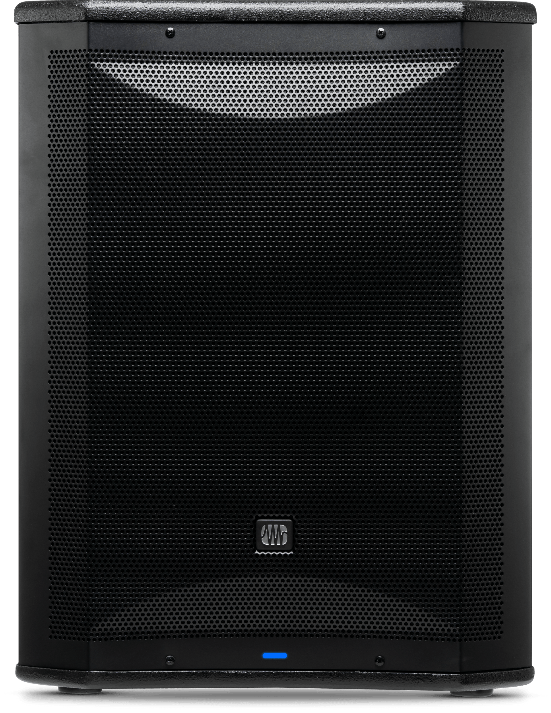 Air XD Sub 15 1 x 15