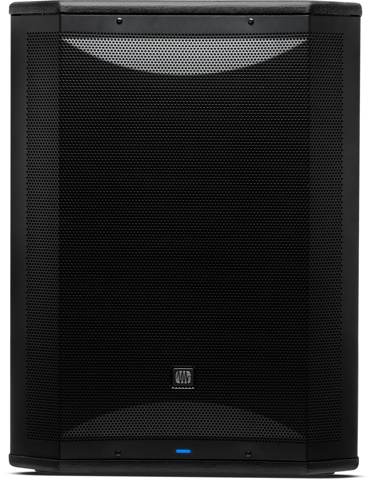 オーディオ機器 亮*太様 dbx 120X-DS デジタルサブウーファー オーディオ機器 亮*太様 dbx 120X-DS デジタルサブウーファー