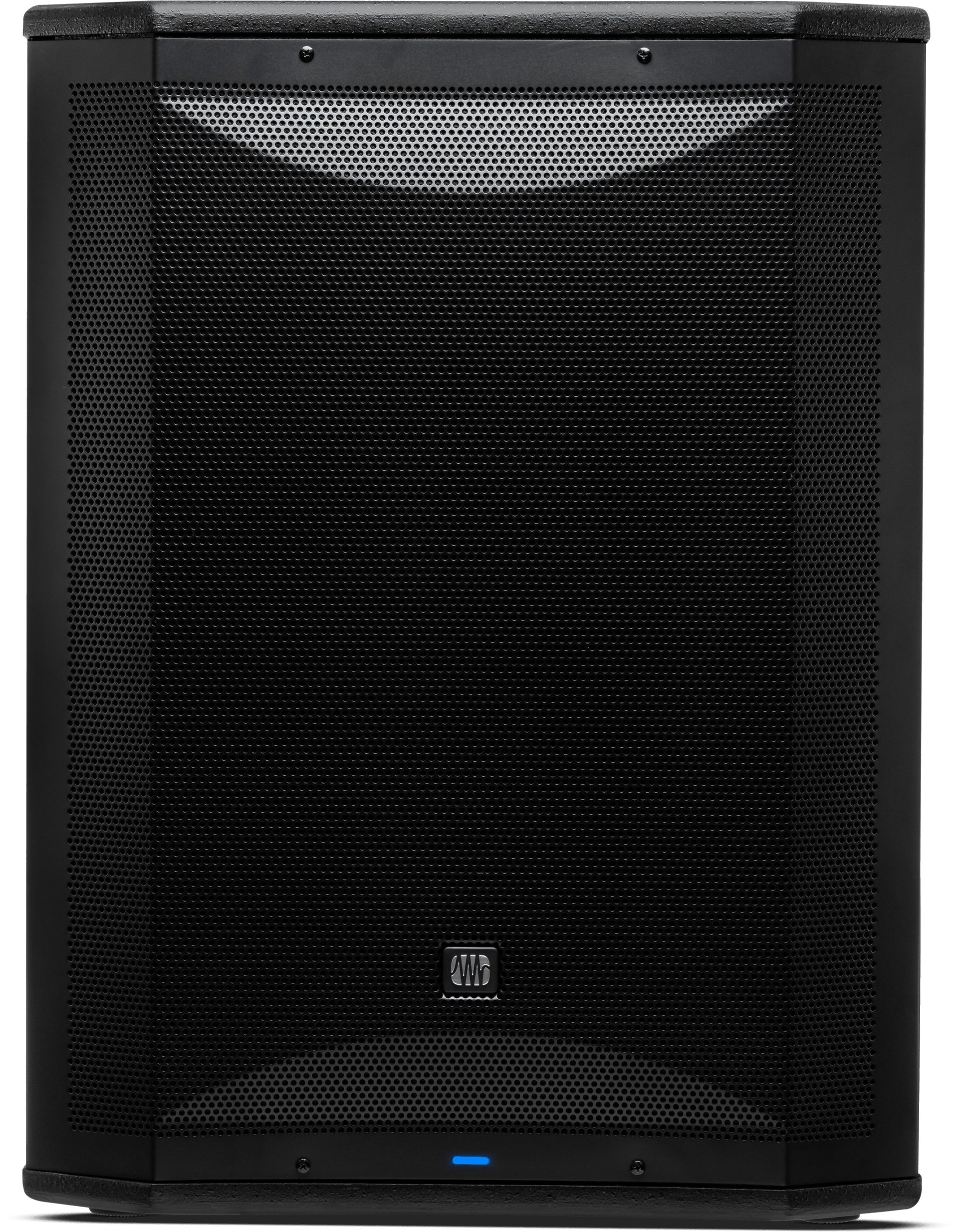 Air XD Sub 18 1 x 18