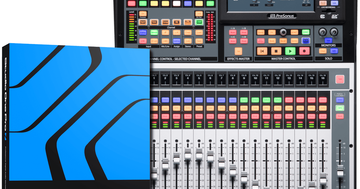 2779200402_pre_aud_dtl_3_nr.