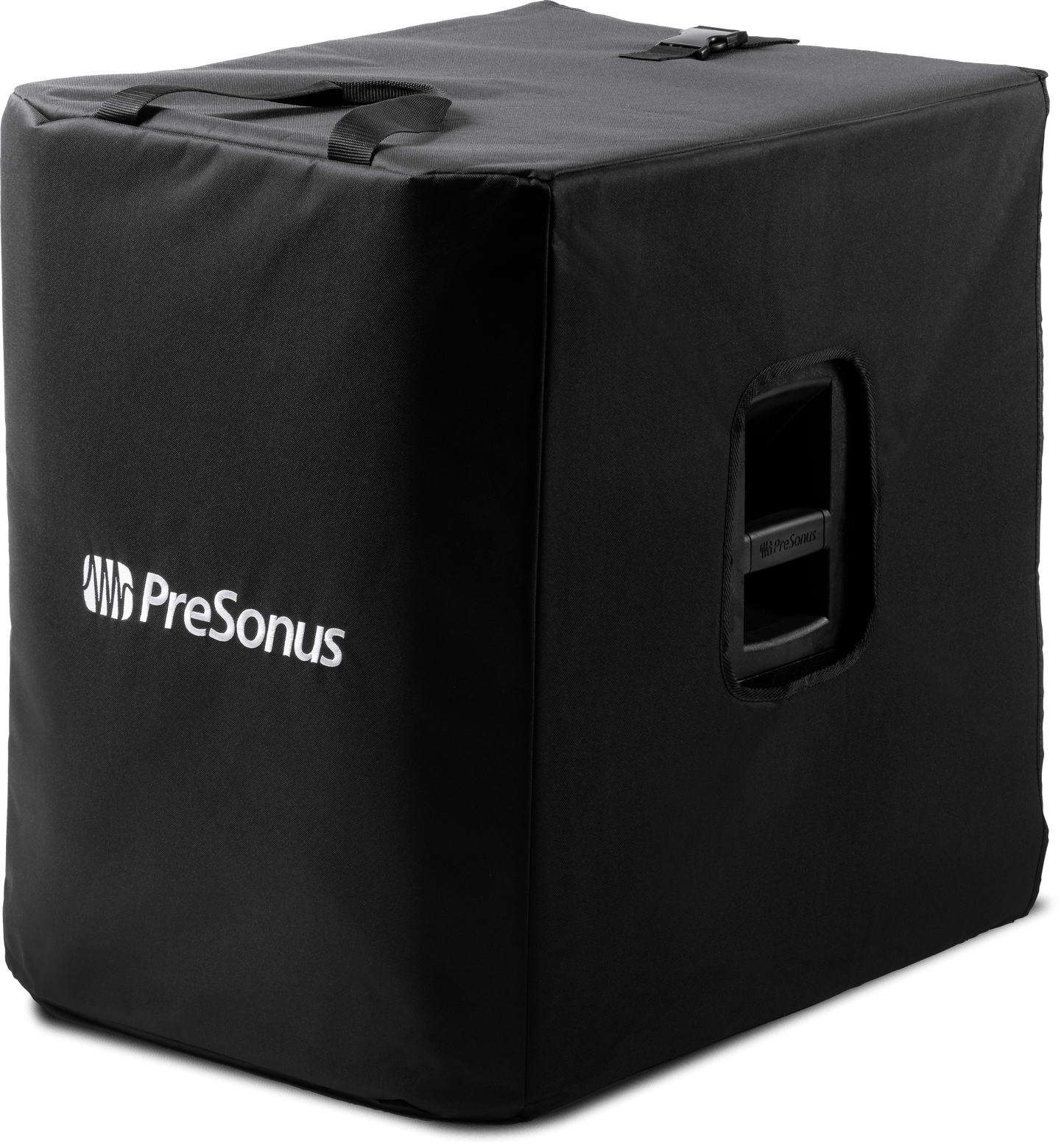 AIR18s Loudspeaker Cover