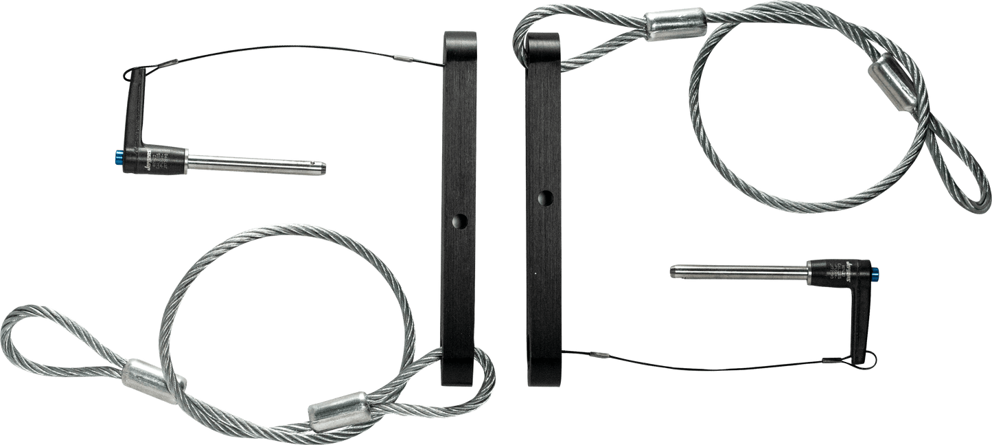 CDL12 Rigging Sling