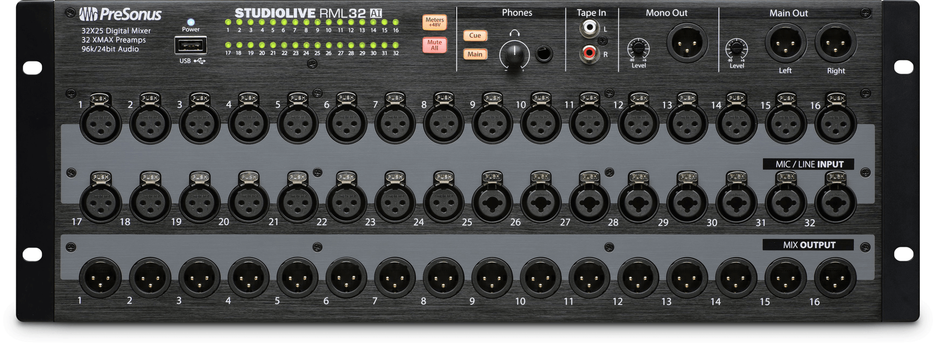 RML32AI_pre_mix_frt_1_nr.png?v