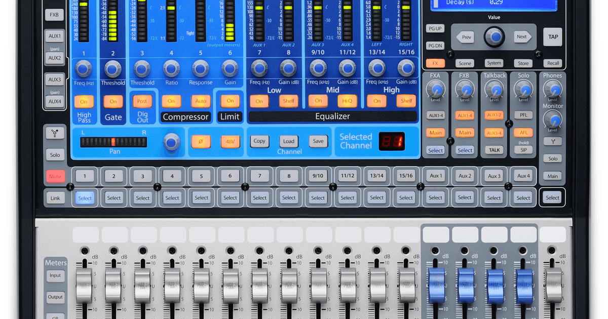 SL-1602_pre_aud_frt_1_nr.png? SL-1602_pre_aud_frt_1_nr.png?