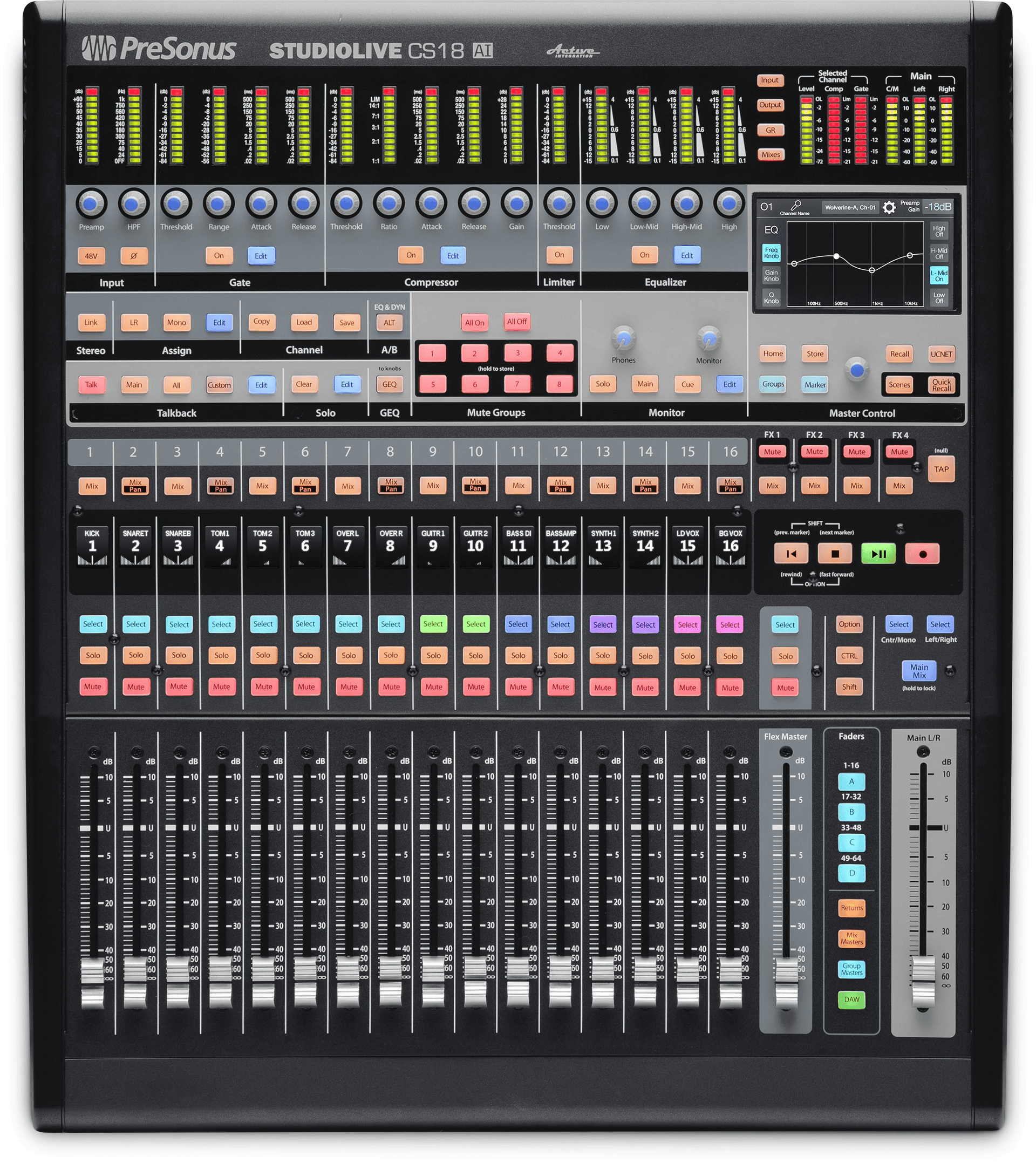 SLCS18AI_pre_mix_frt_1_nr.png?